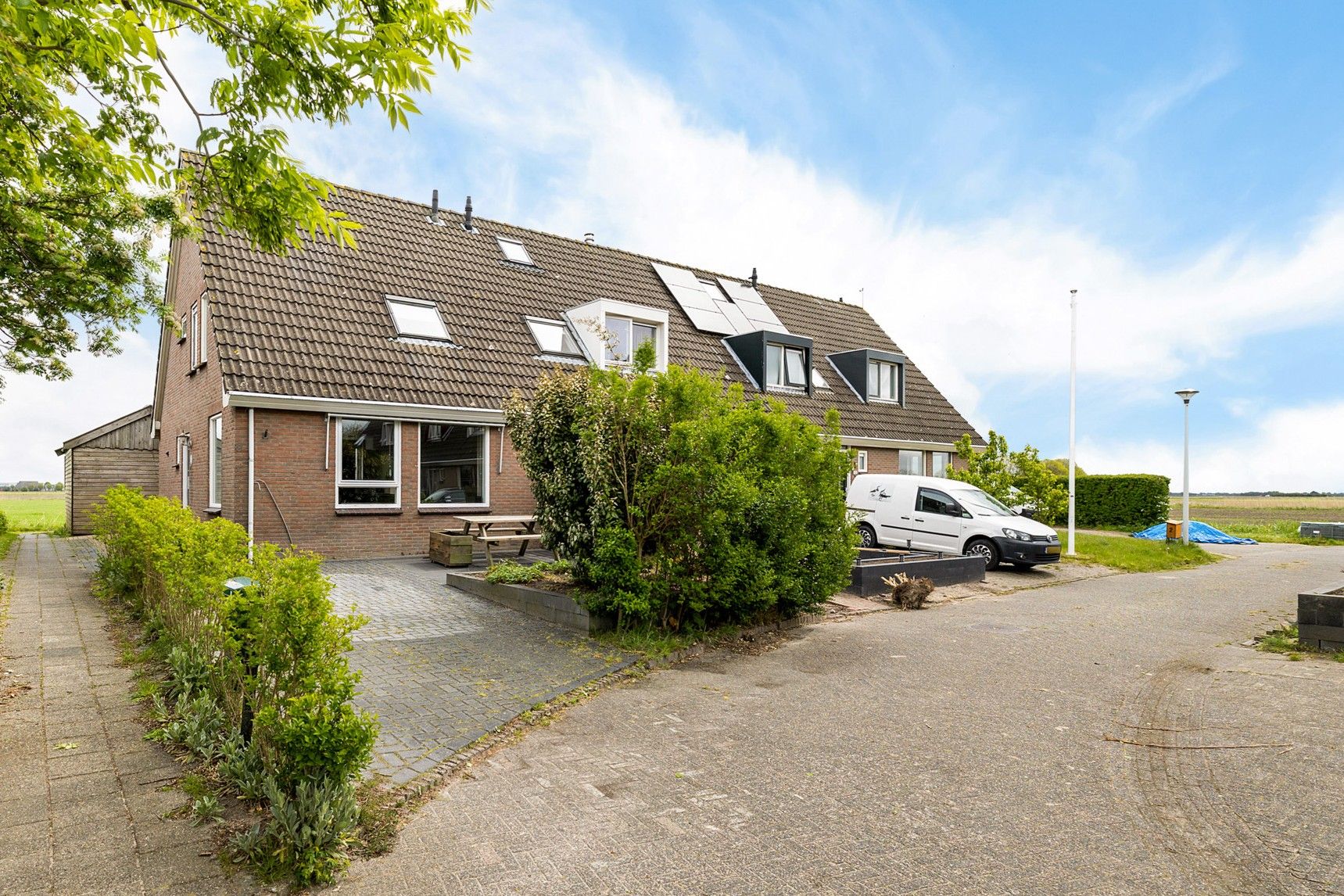 Fellingen 8