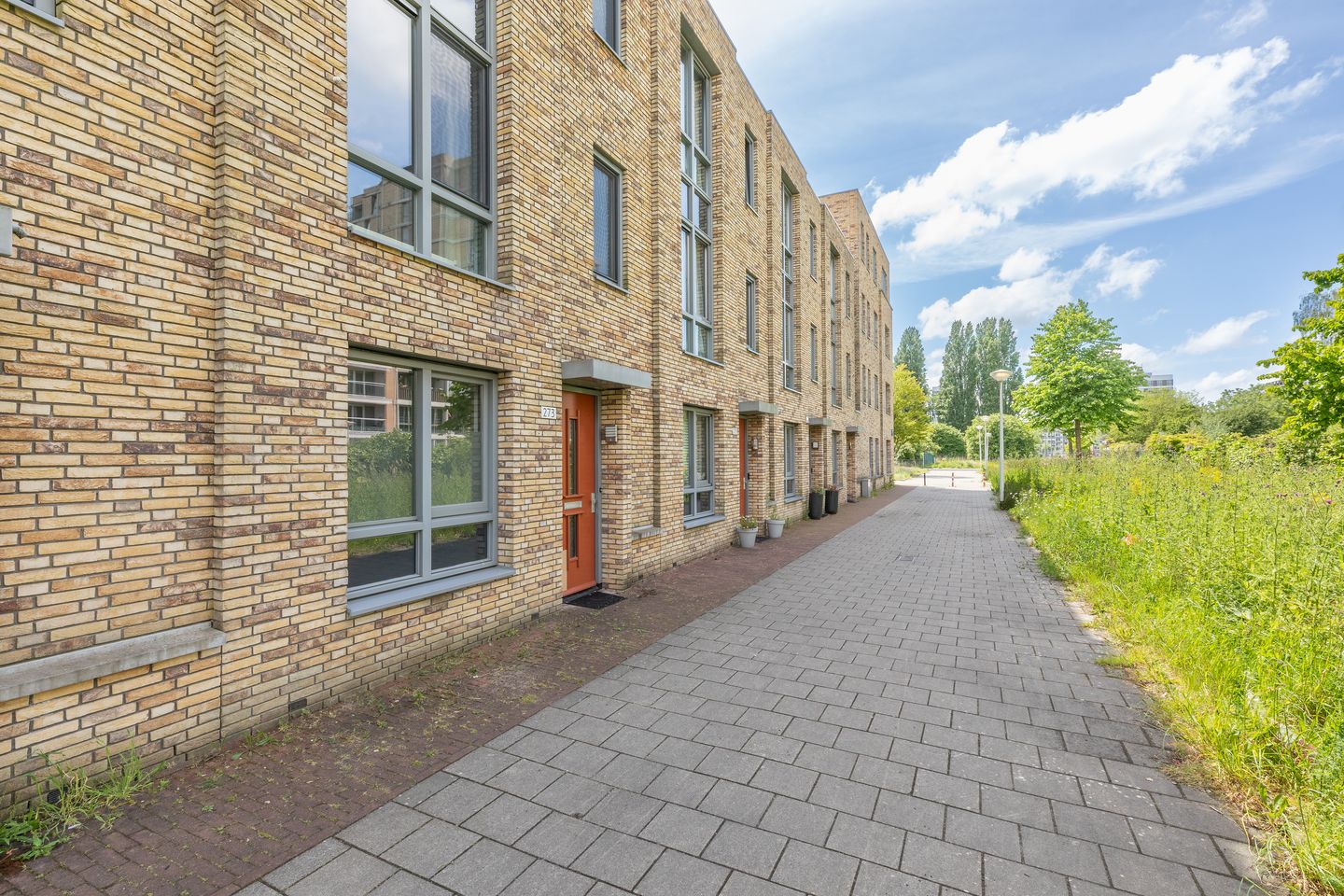 Foto 40 van Nieuwe Osdorpergracht 273