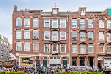 Hasebroekstraat thumbnail
