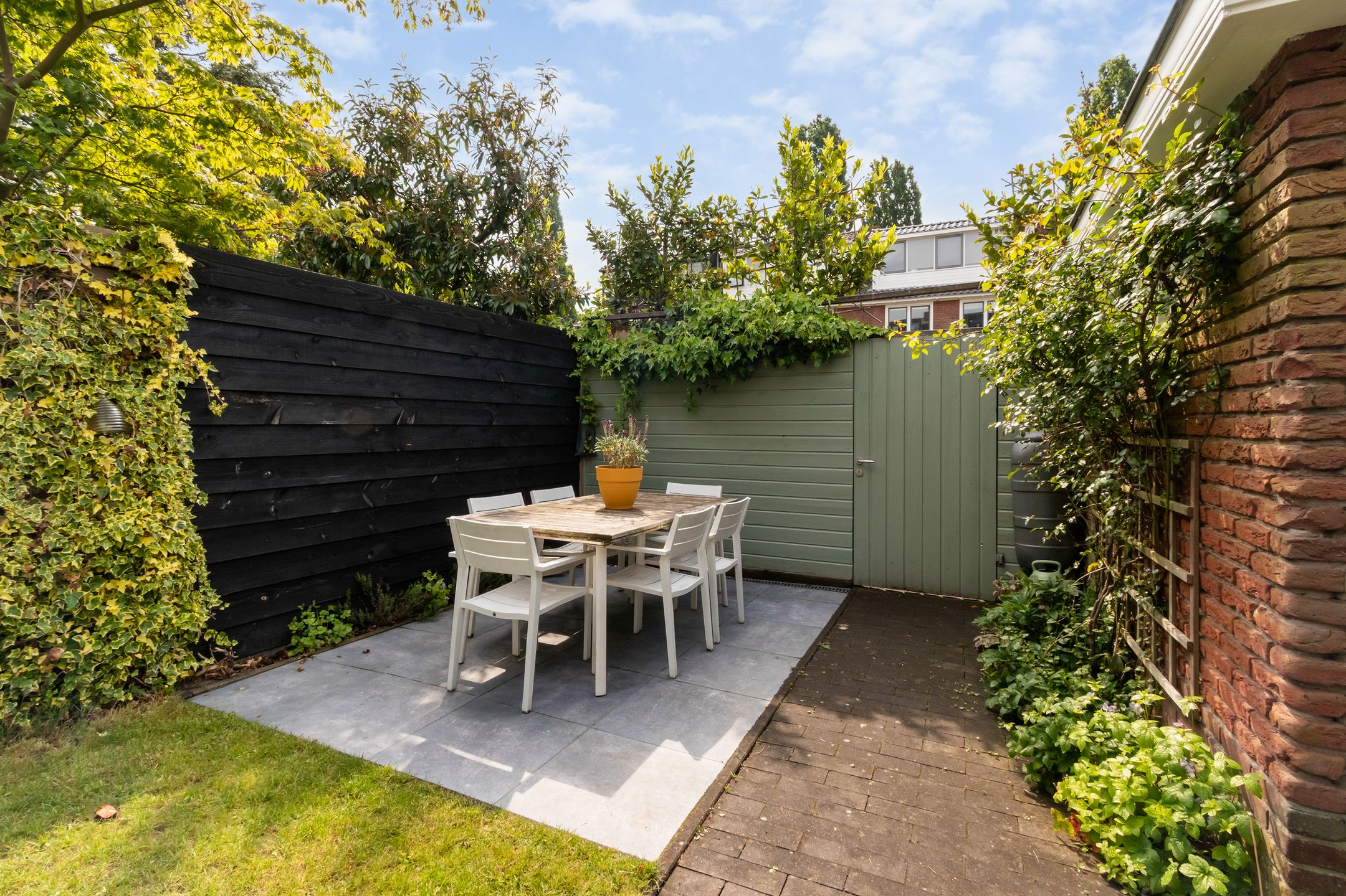 Photo 33 of Bremstraat 18