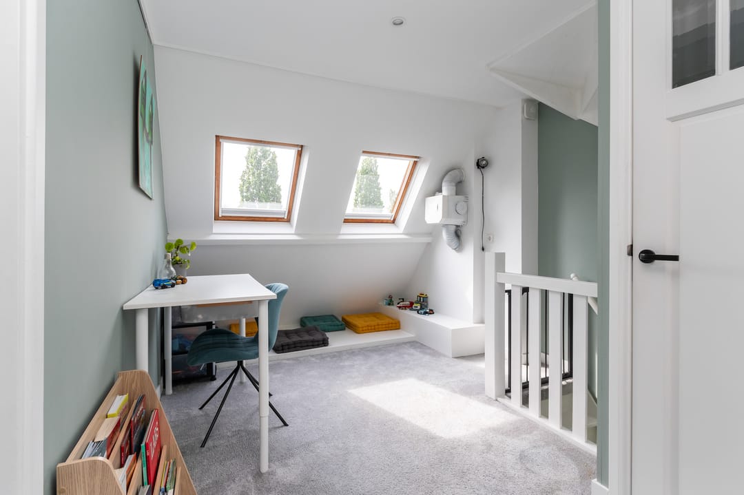 Photo 23 of Bremstraat 18
