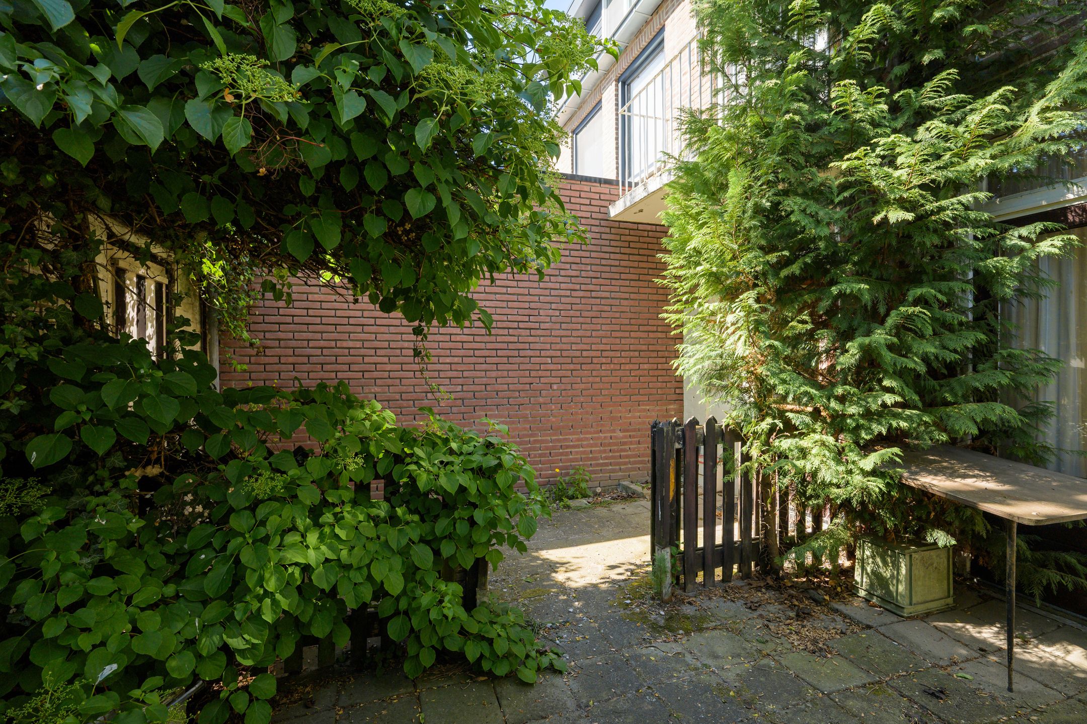 Photo 33 of Piet Avontuurstraat 86