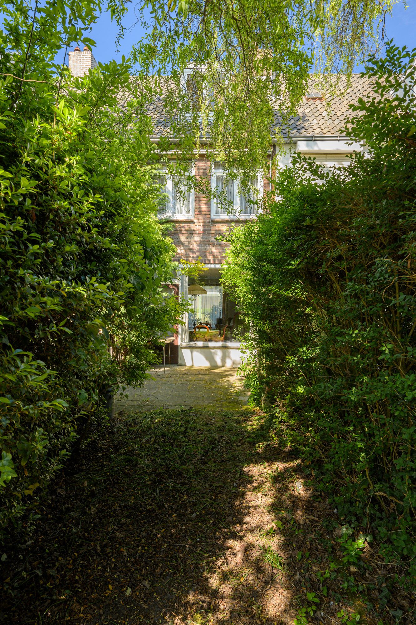 Photo 36 of Piet Avontuurstraat 86