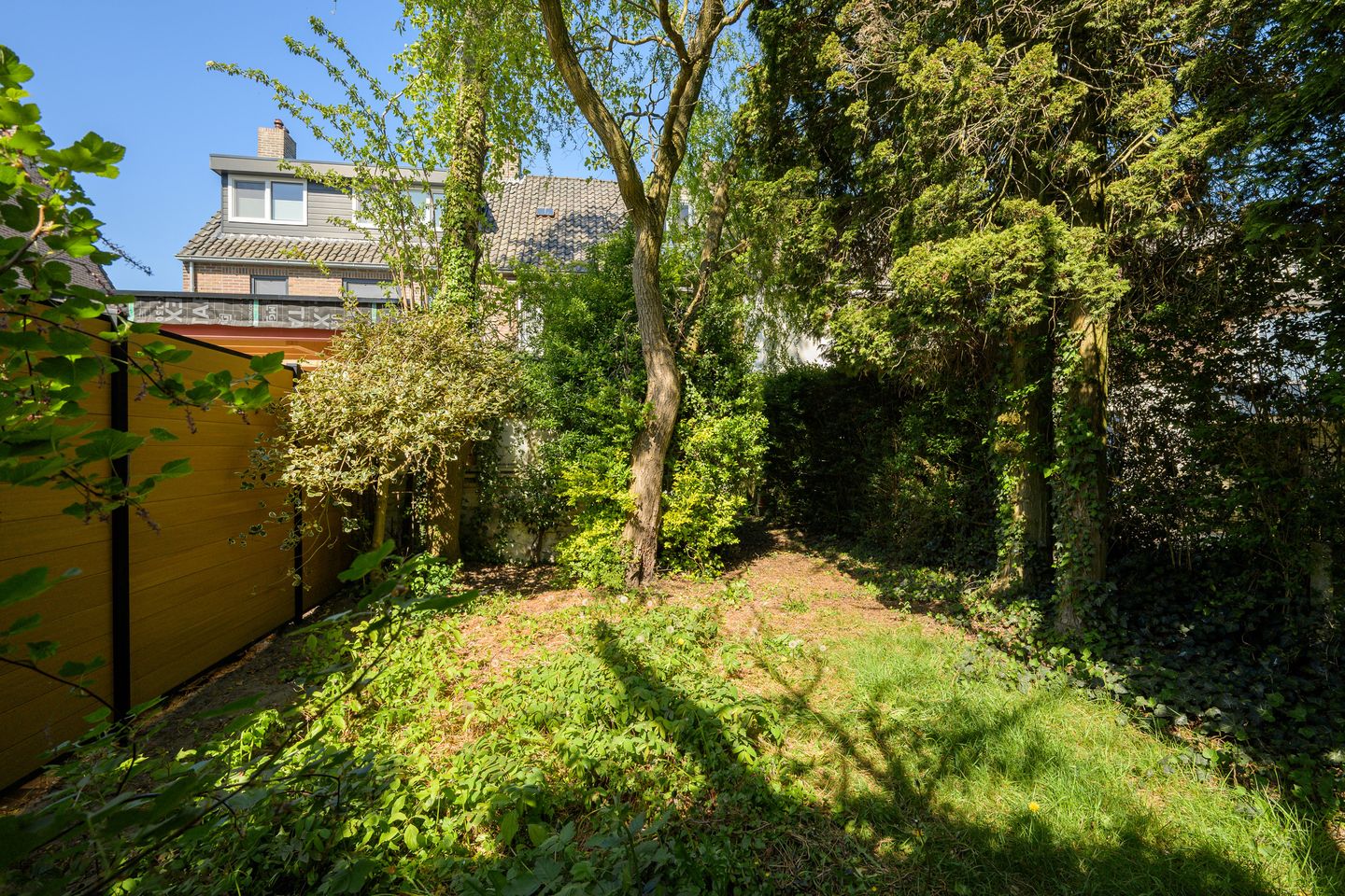 Photo 34 of Piet Avontuurstraat 86