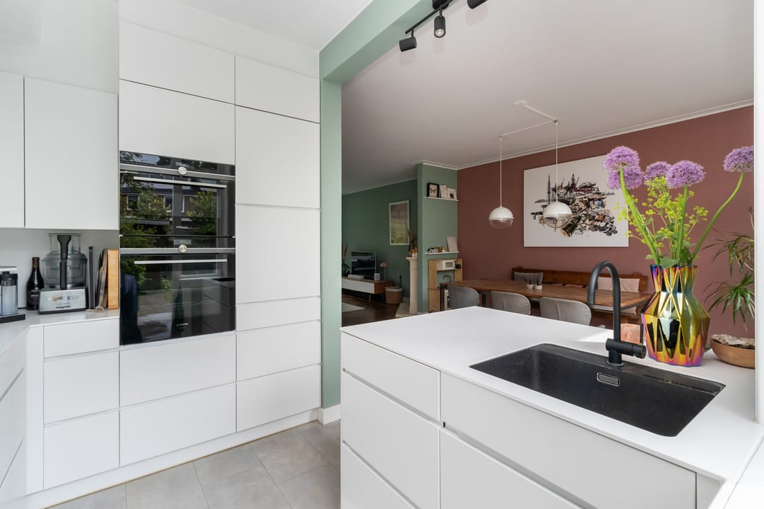 Photo 13 of Bremstraat 18