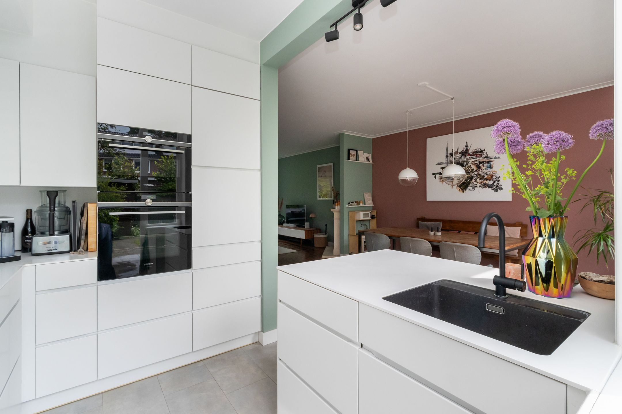 Photo 15 of Bremstraat 18