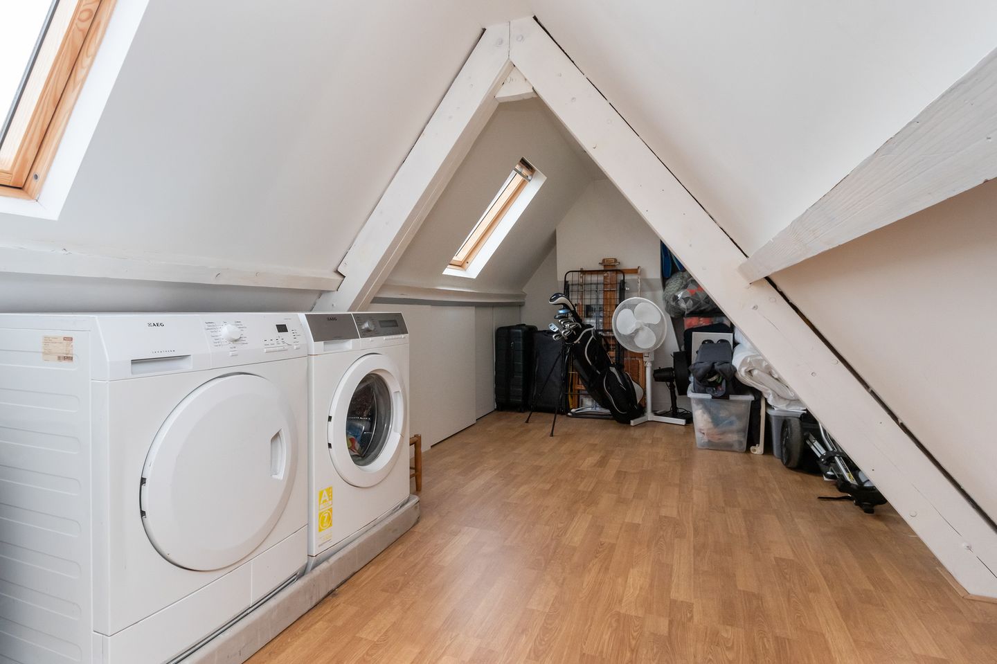 Photo 29 of Bremstraat 18
