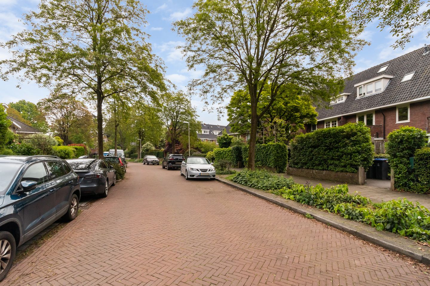 Photo 40 of Bremstraat 18