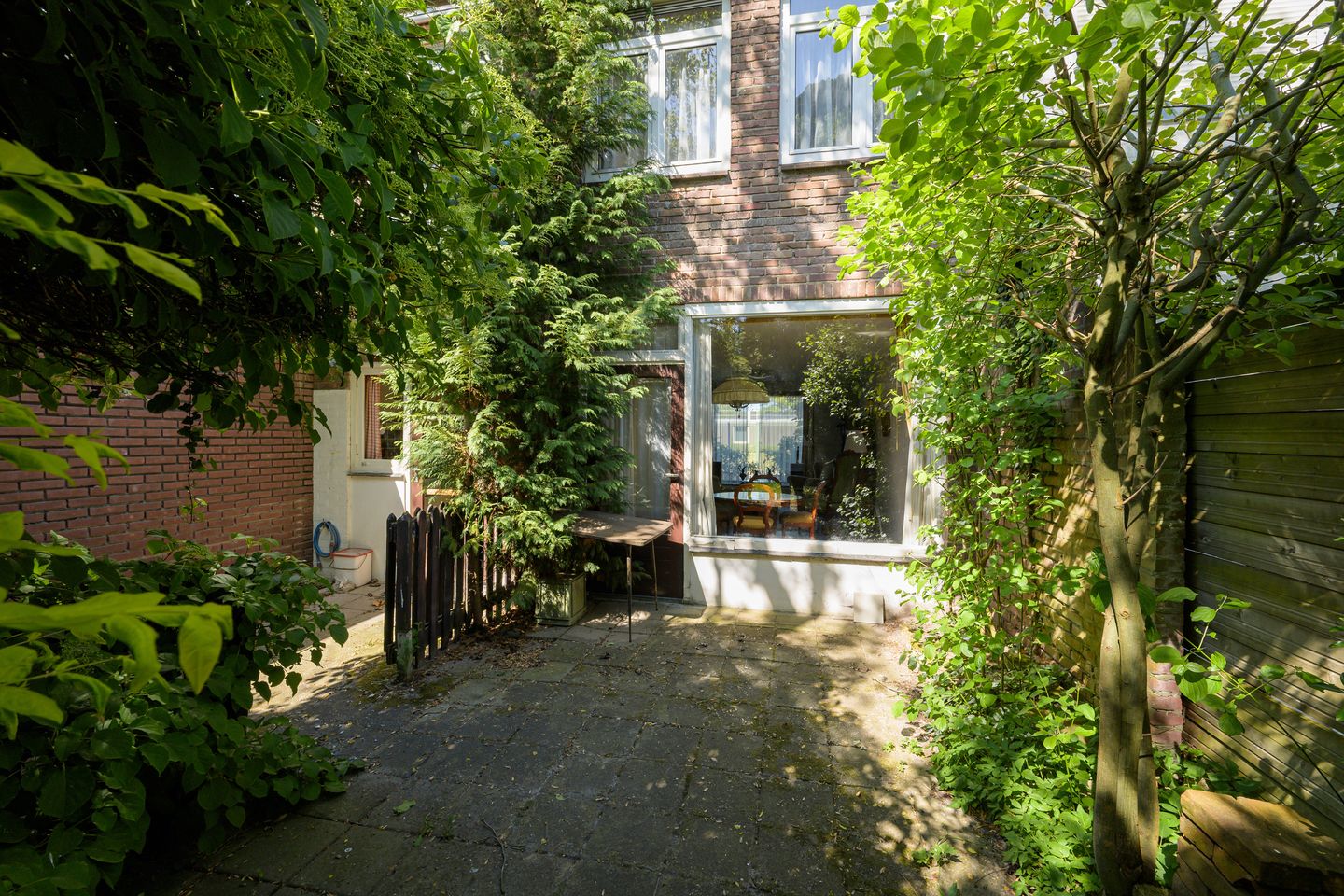 Photo 35 of Piet Avontuurstraat 86