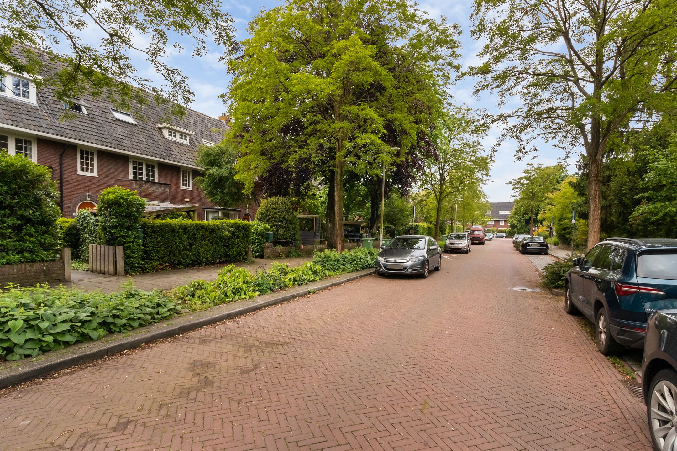 Photo 39 of Bremstraat 18