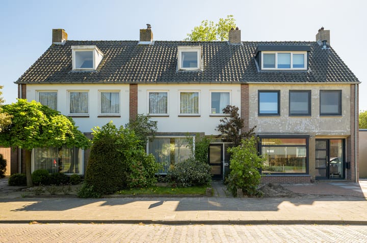Piet Avontuurstraat 86