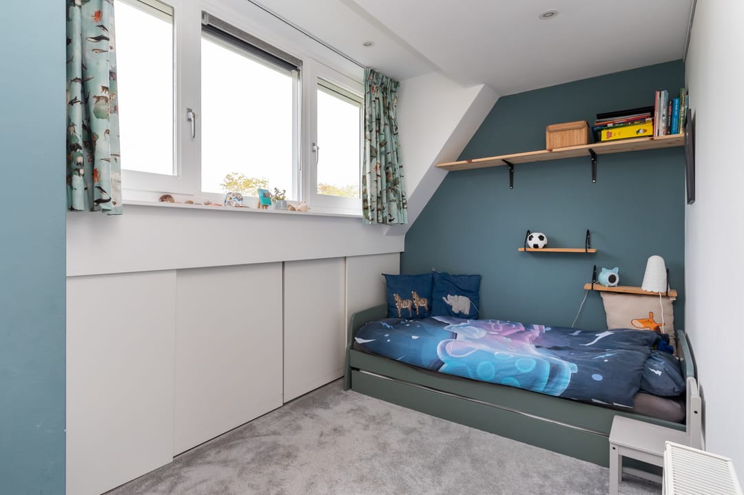 Photo 26 of Bremstraat 18
