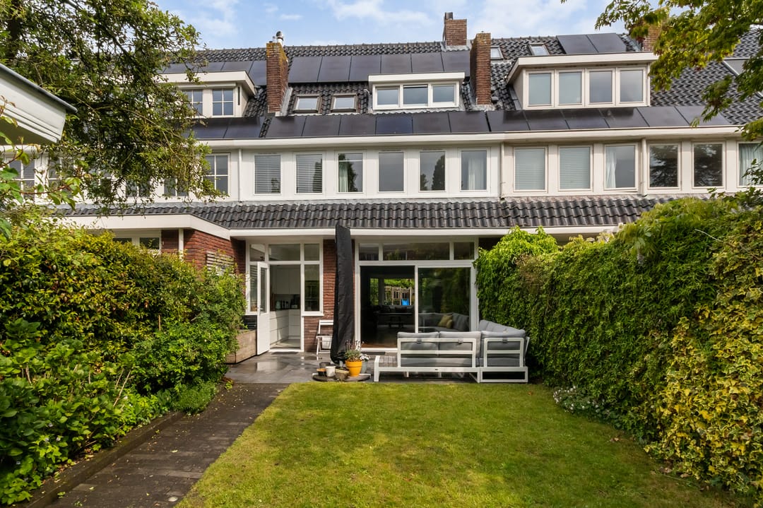 Photo 37 of Bremstraat 18