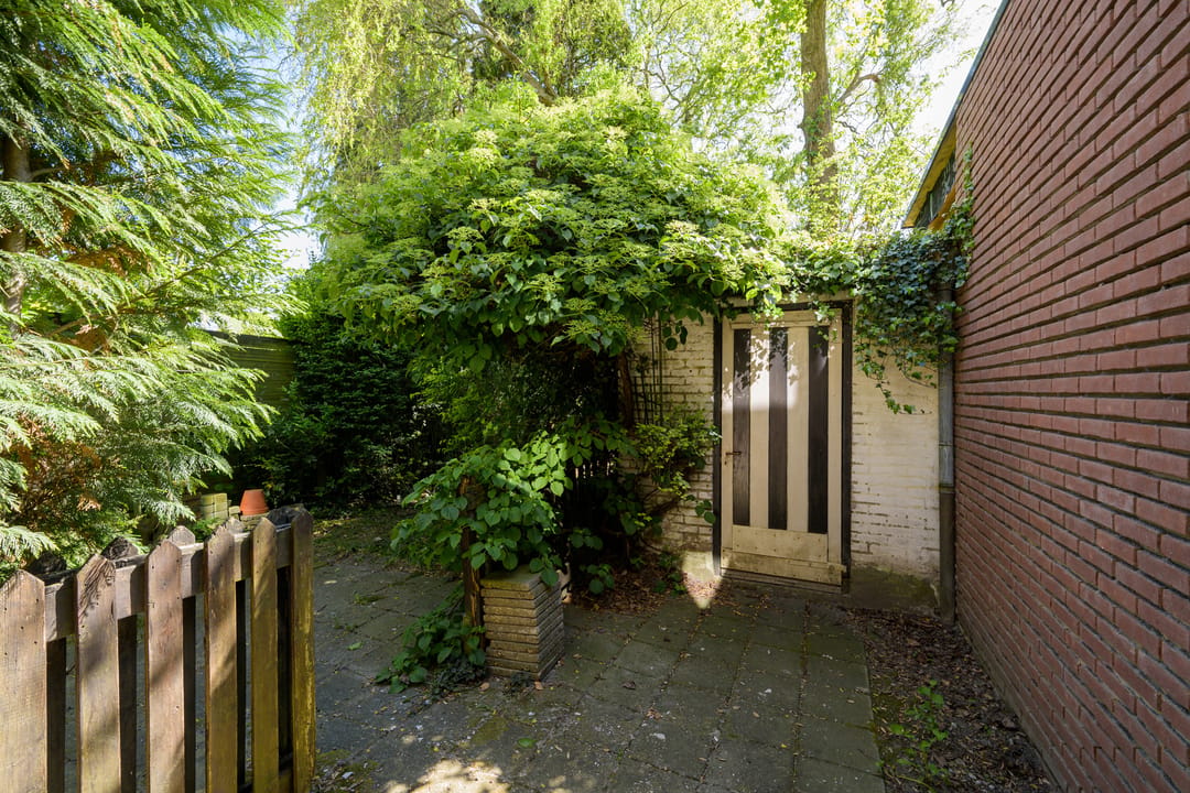 Photo 32 of Piet Avontuurstraat 86