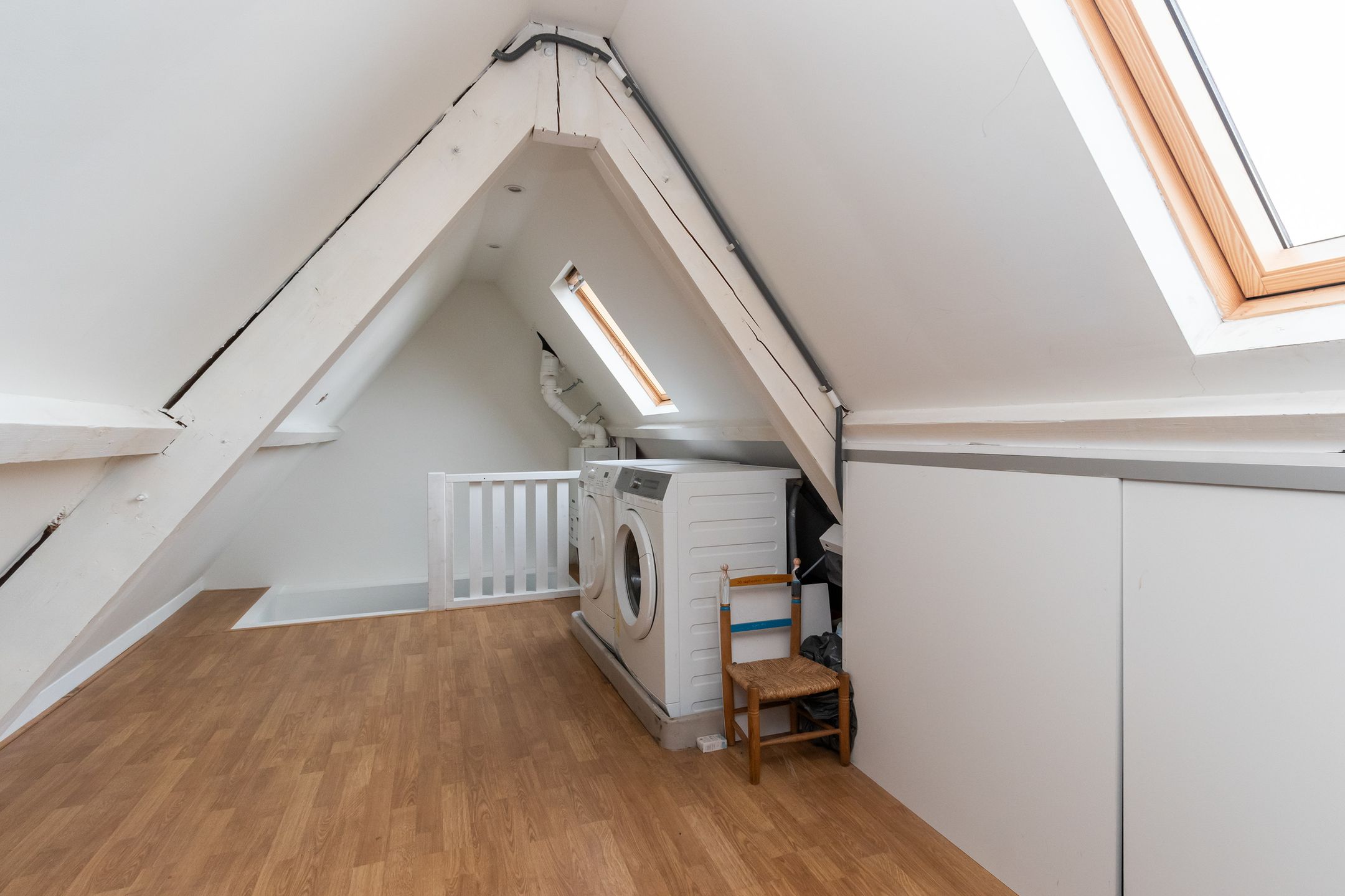 Photo 30 of Bremstraat 18