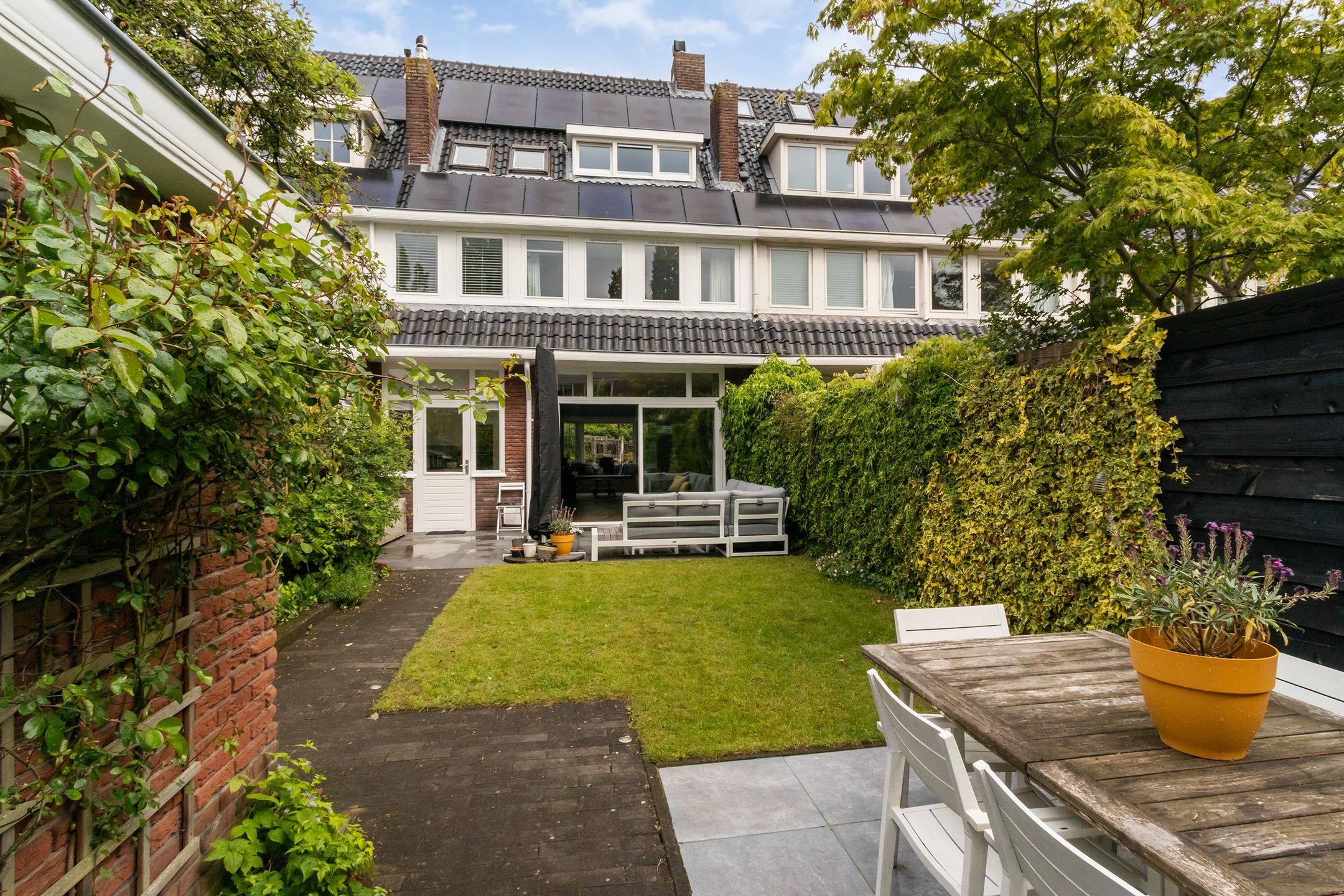 Photo 36 of Bremstraat 18