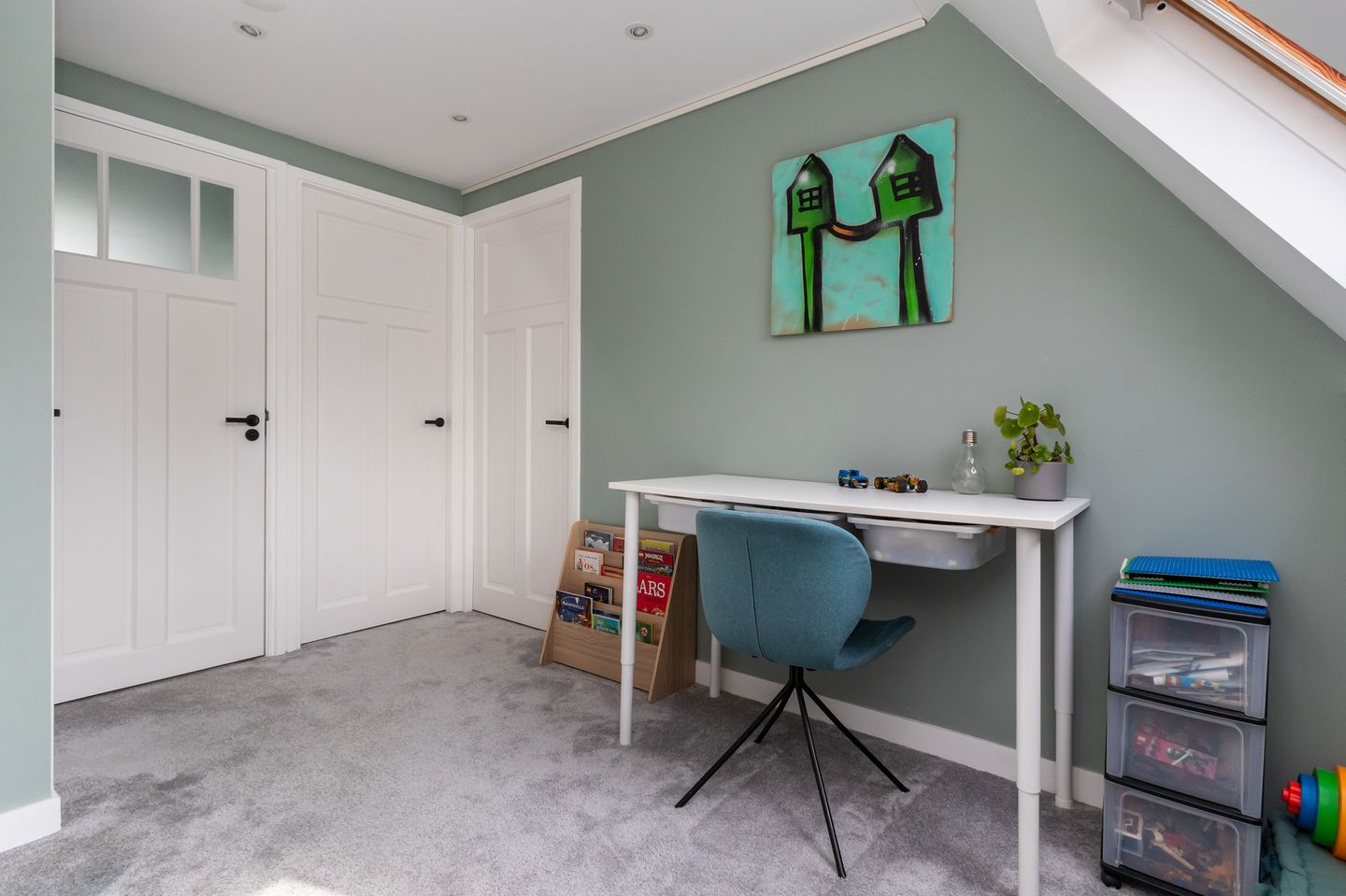 Photo 25 of Bremstraat 18