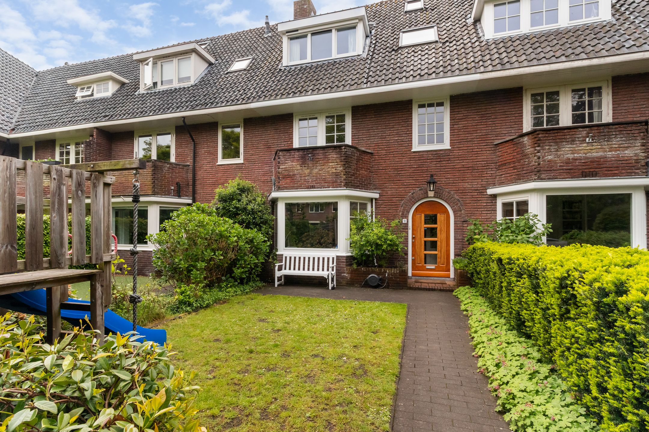 Photo 39 of Bremstraat 18