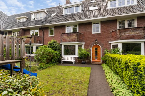 Bremstraat thumbnail
