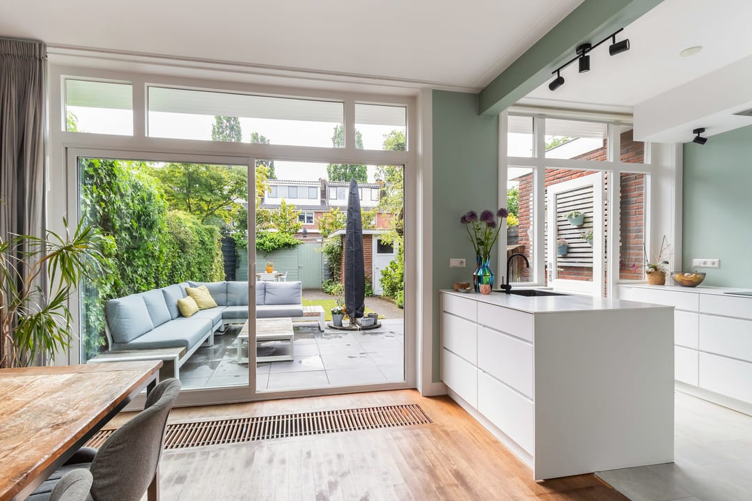 Photo 11 of Bremstraat 18