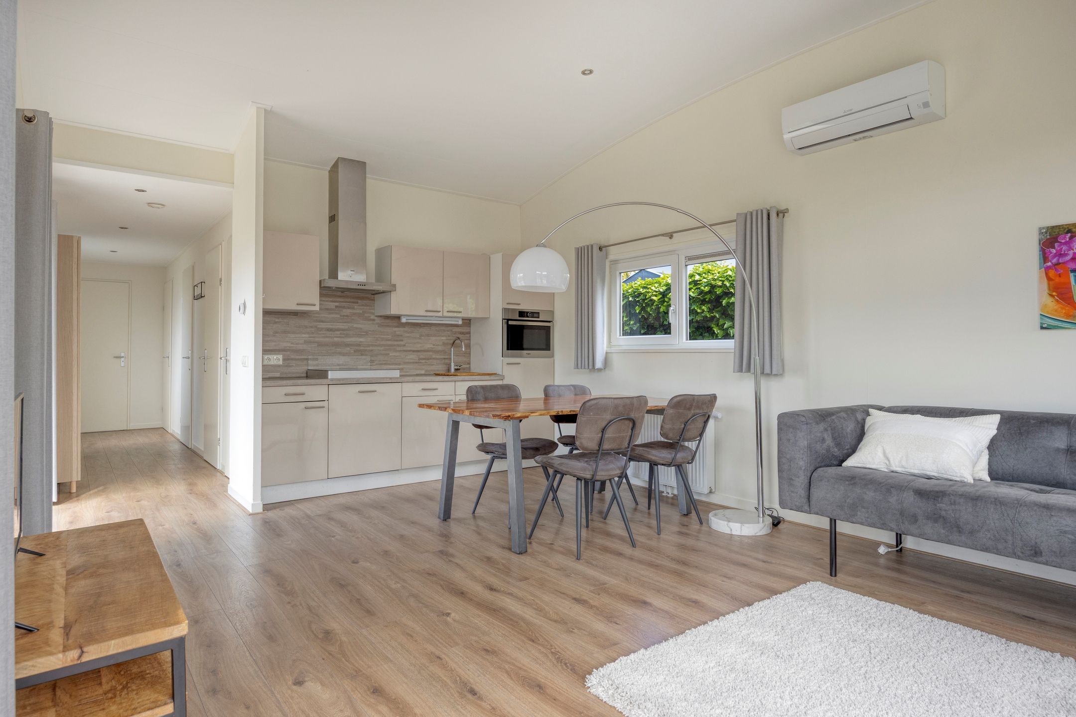 3-bedroom freehold villa in Dordrecht — photo 5 of 5