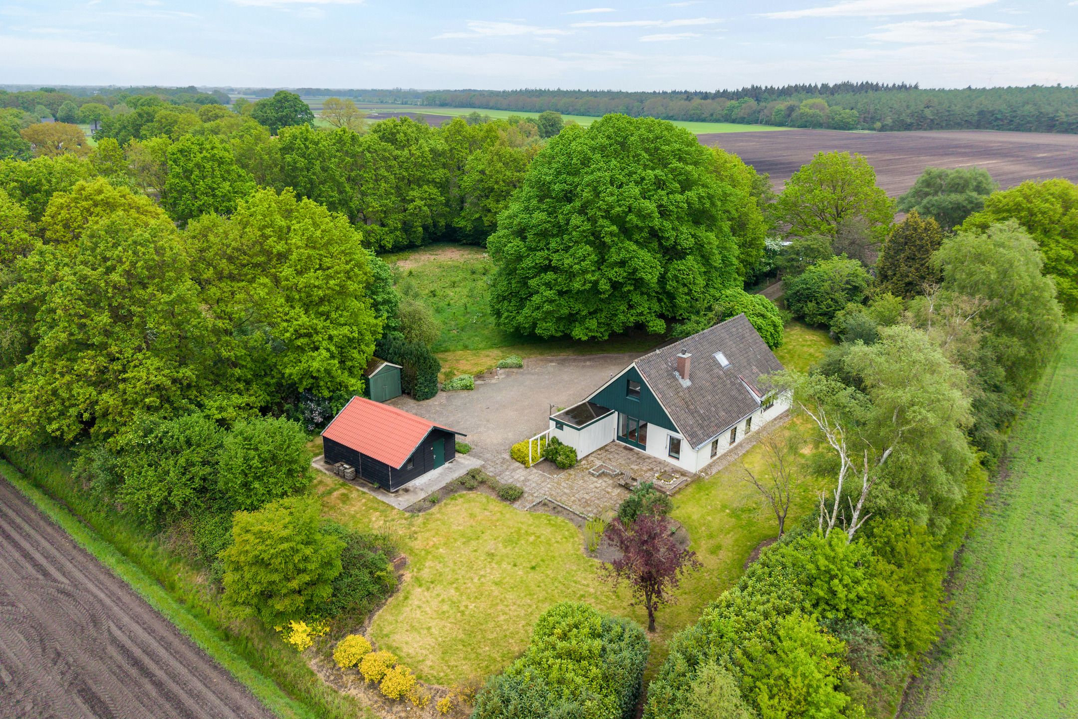 Emtenbroekerdijk 29