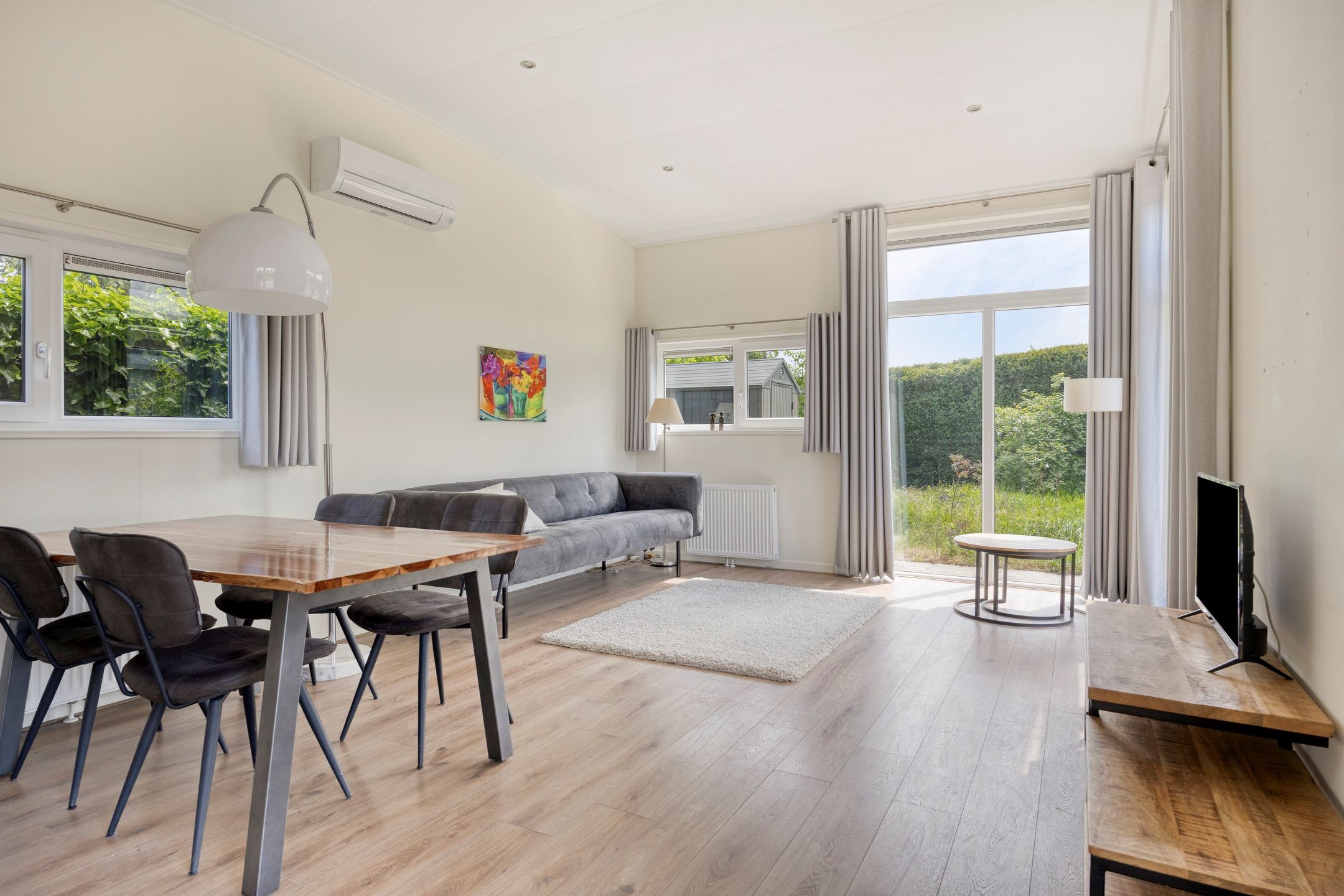 3-bedroom freehold villa in Dordrecht — photo 4 of 5