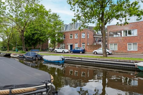 Zomerkade thumbnail