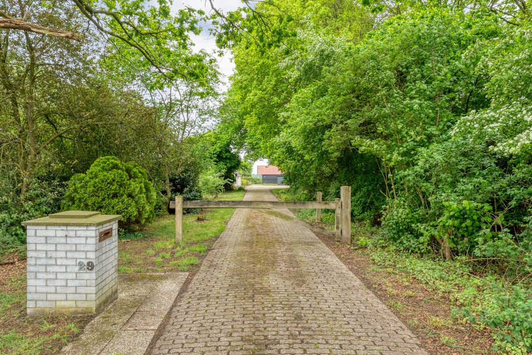 Foto 7 van Emtenbroekerdijk 29