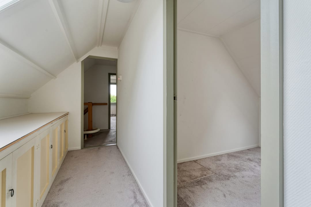 Foto 43 van Emtenbroekerdijk 29