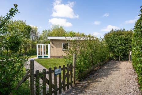 Californiëweg thumbnail