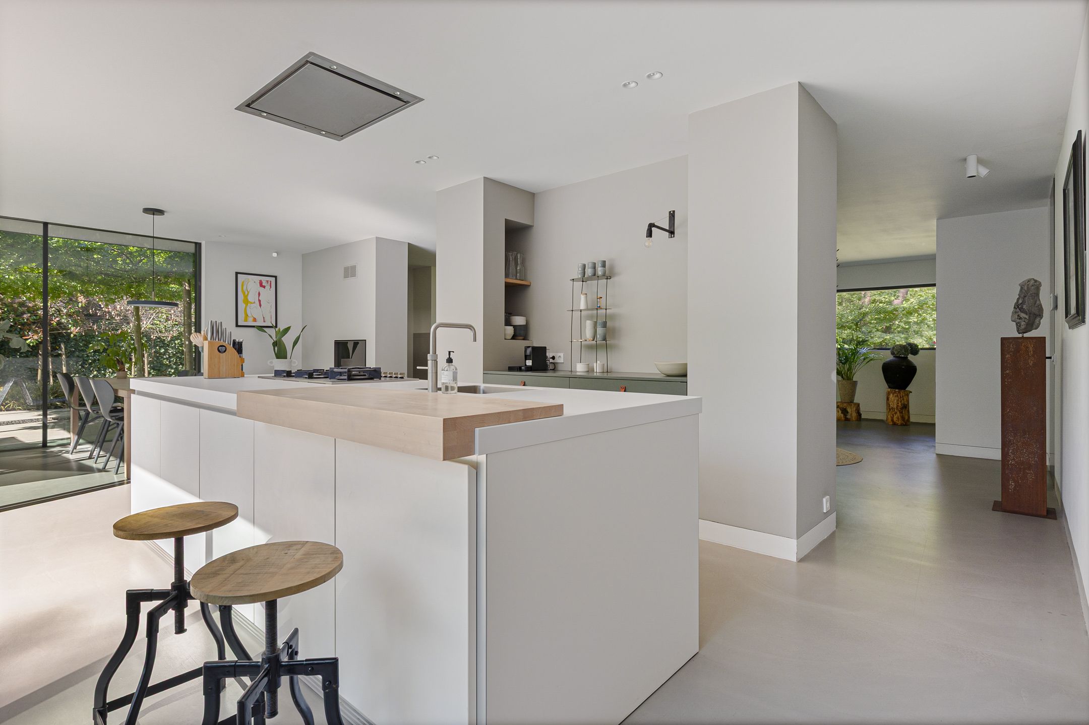 Foto 18 van Gentiaanlaan 3