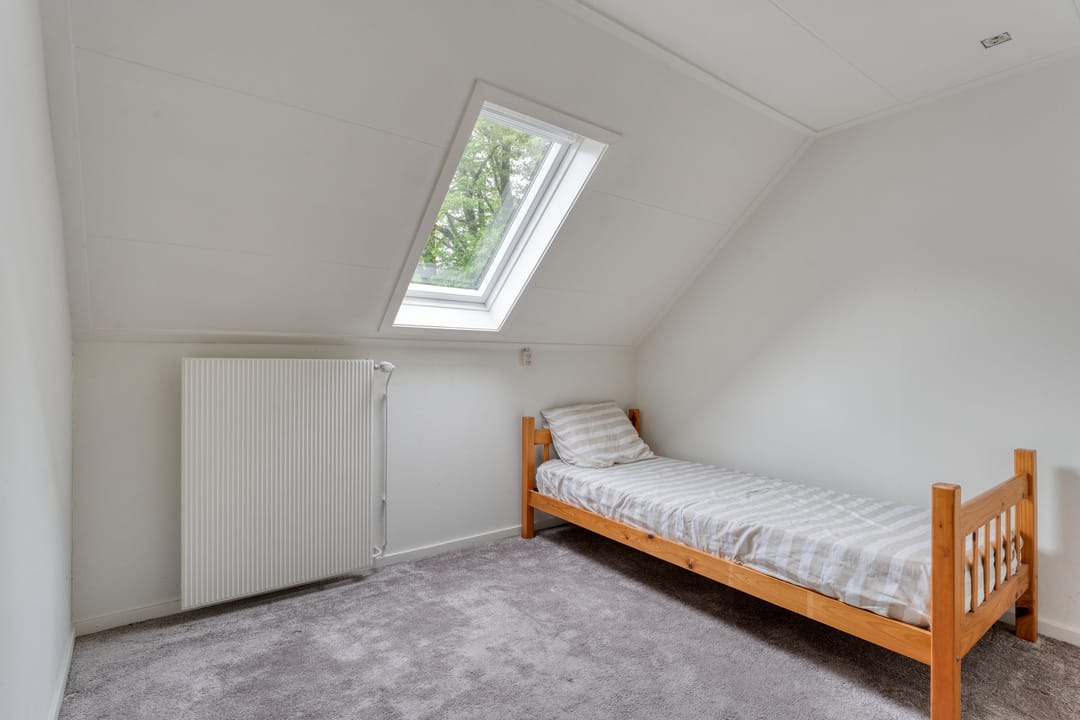 Foto 47 van Emtenbroekerdijk 29