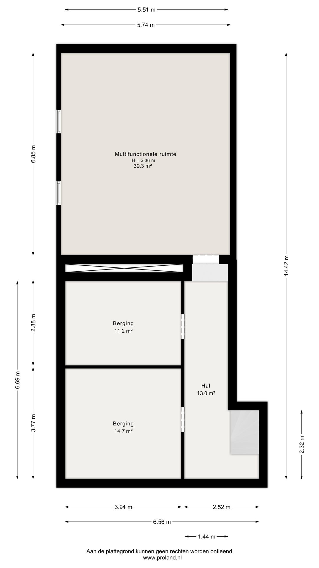 Foto 41 van Gentiaanlaan 3