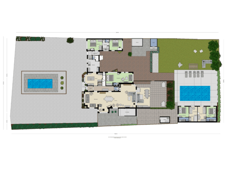 Bekijk plattegrond