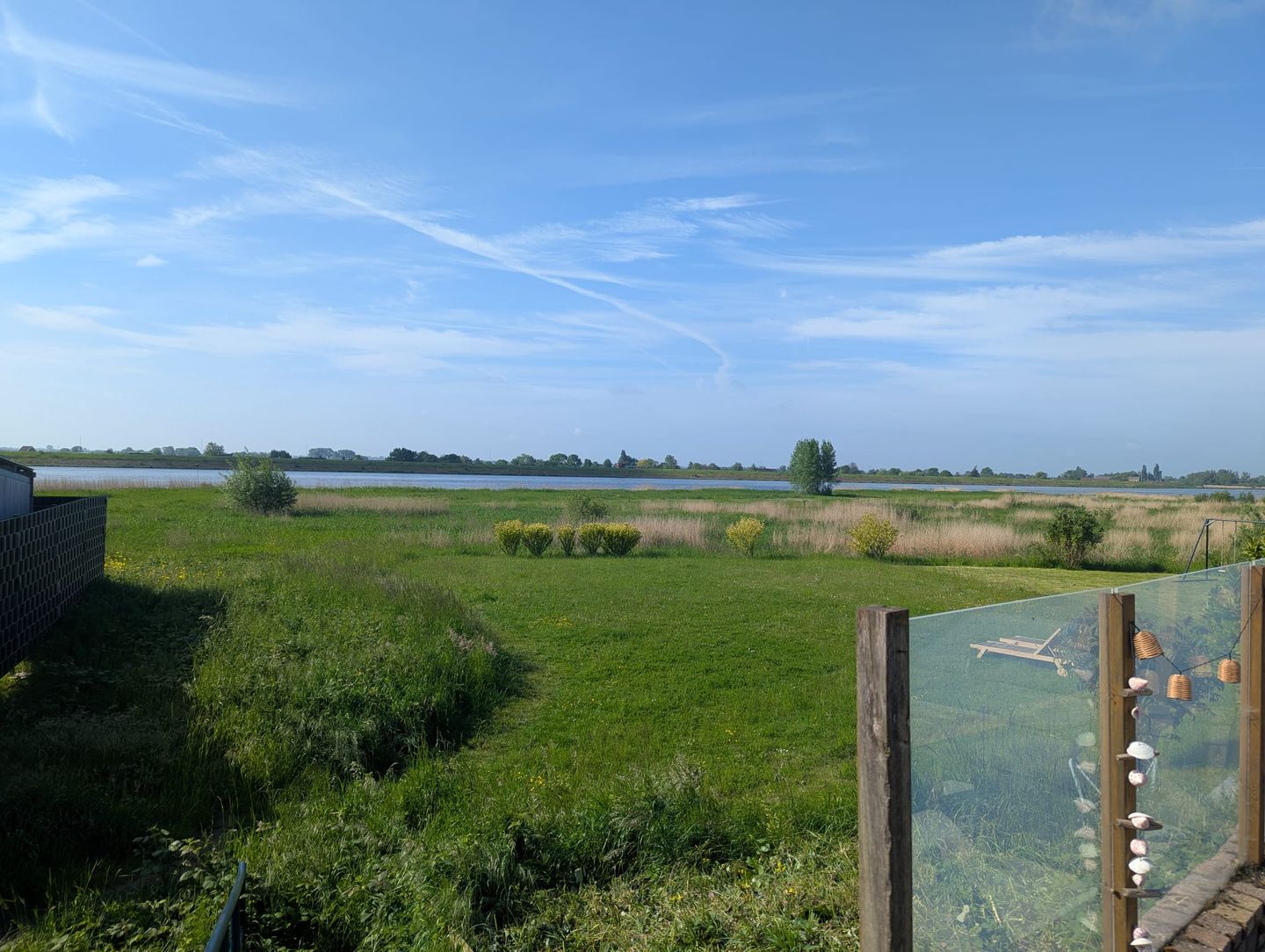 Photo 40 of Lekdijk 13-A