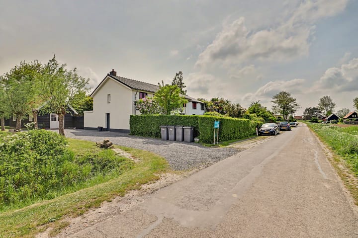 Foto 2 van Stroodorp 1