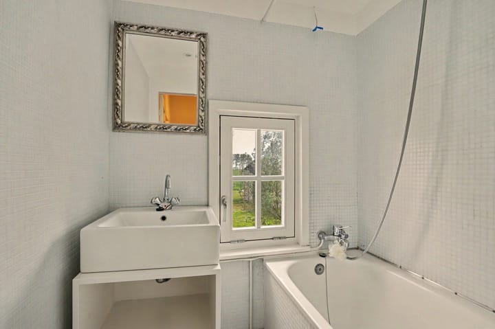 Hoekwoning te koop: Stroodorp 1., Kamperland