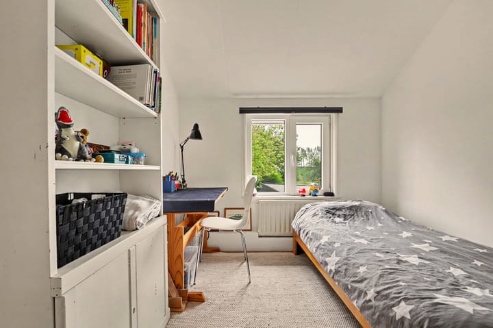 Hoekwoning te koop: Stroodorp 1., Kamperland