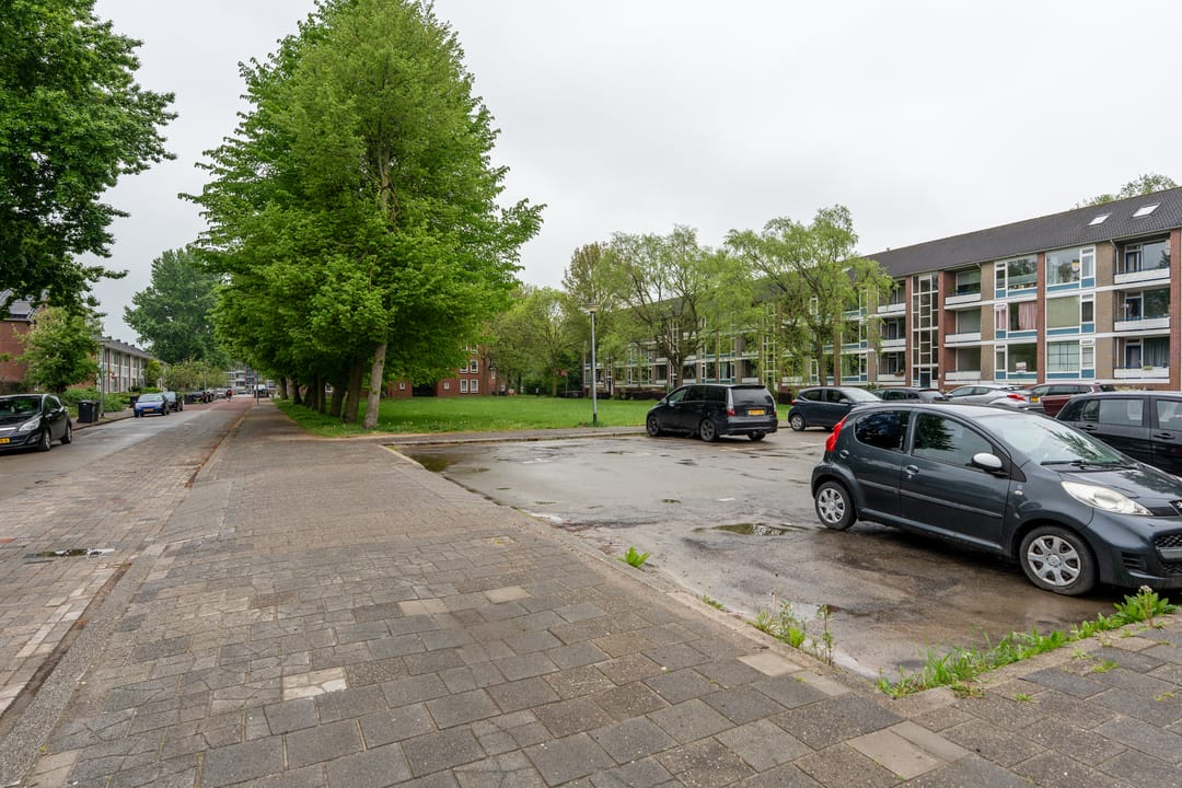 Photo 41 of Populierenlaan 66