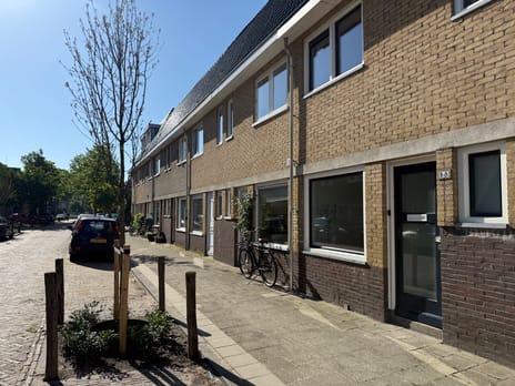 Volkerakstraat thumbnail
