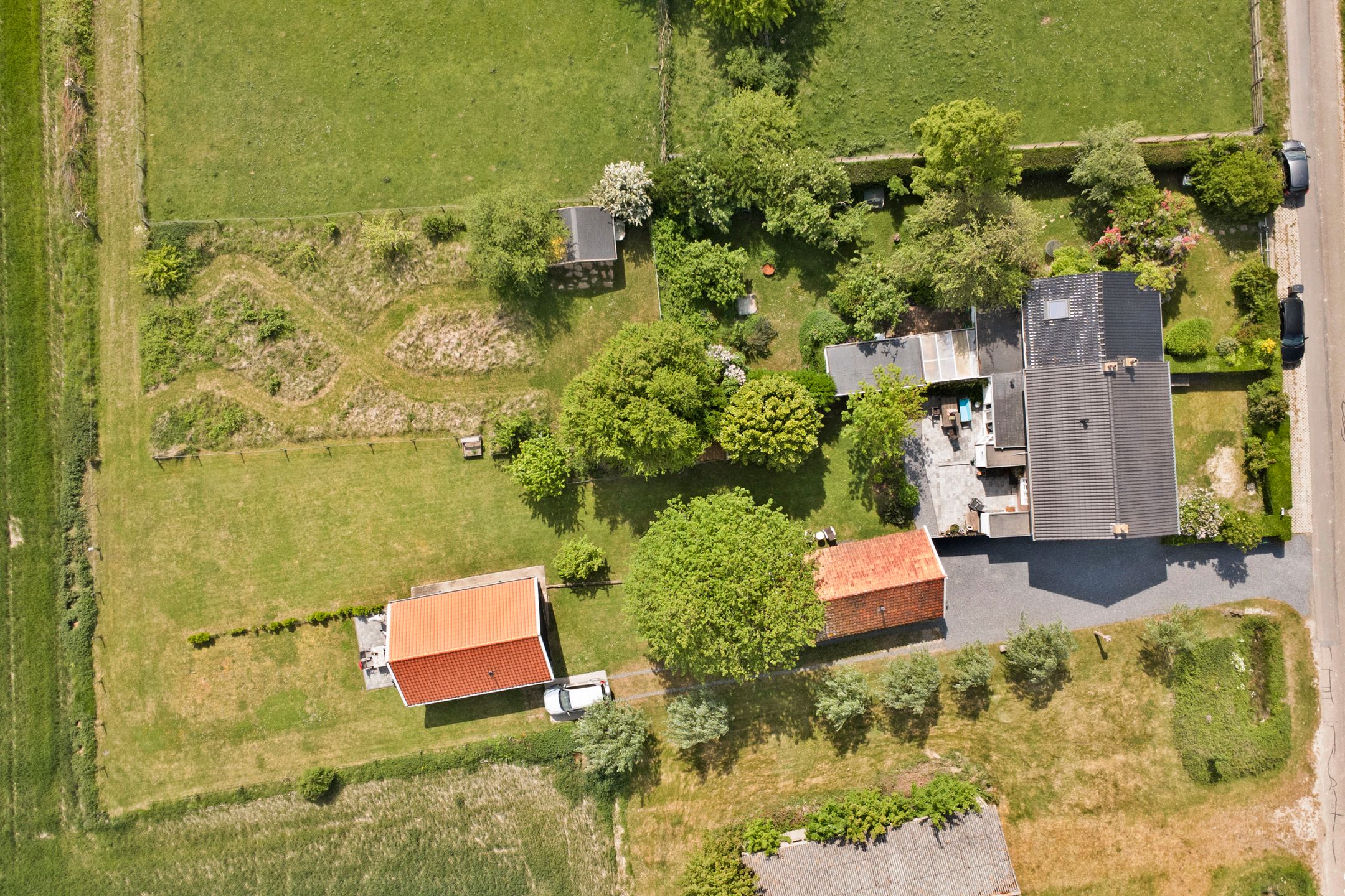 Foto 42 van Stroodorp 1