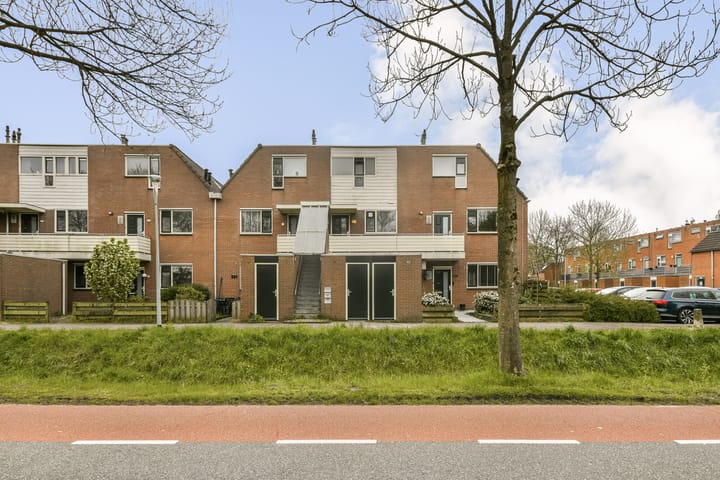 Foto 2 van Oksholm 237