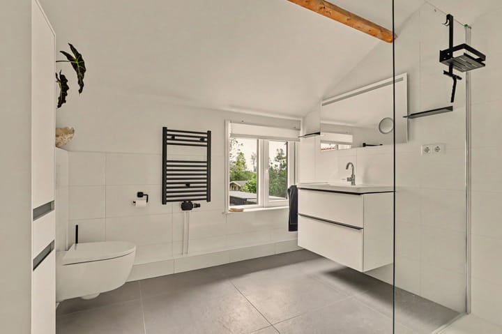 Hoekwoning te koop: Stroodorp 1., Kamperland