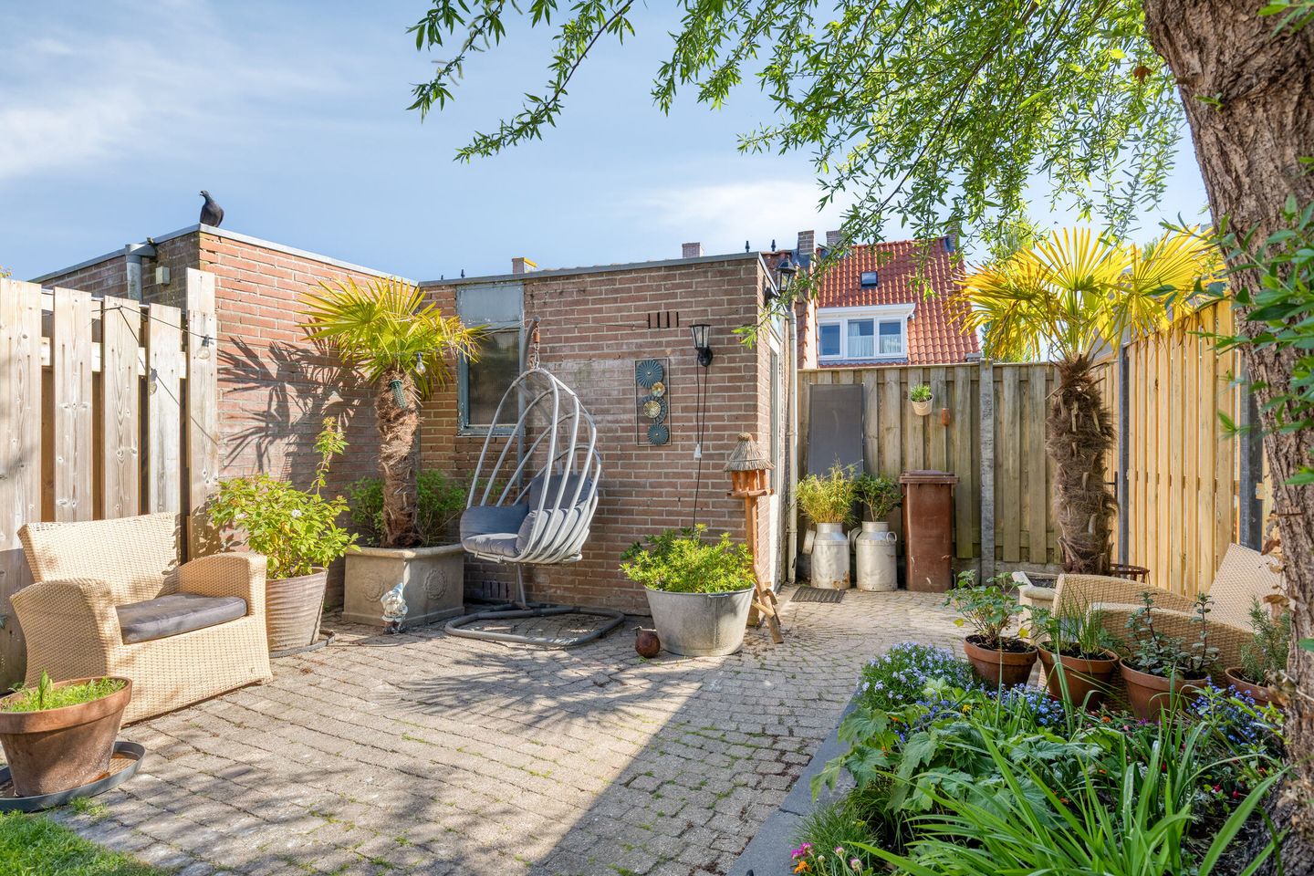 Foto 40 van Looijersdijk 55