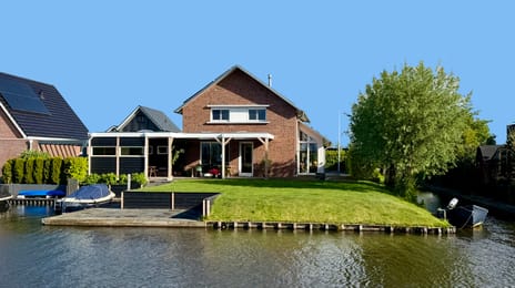 Leeuwerik thumbnail