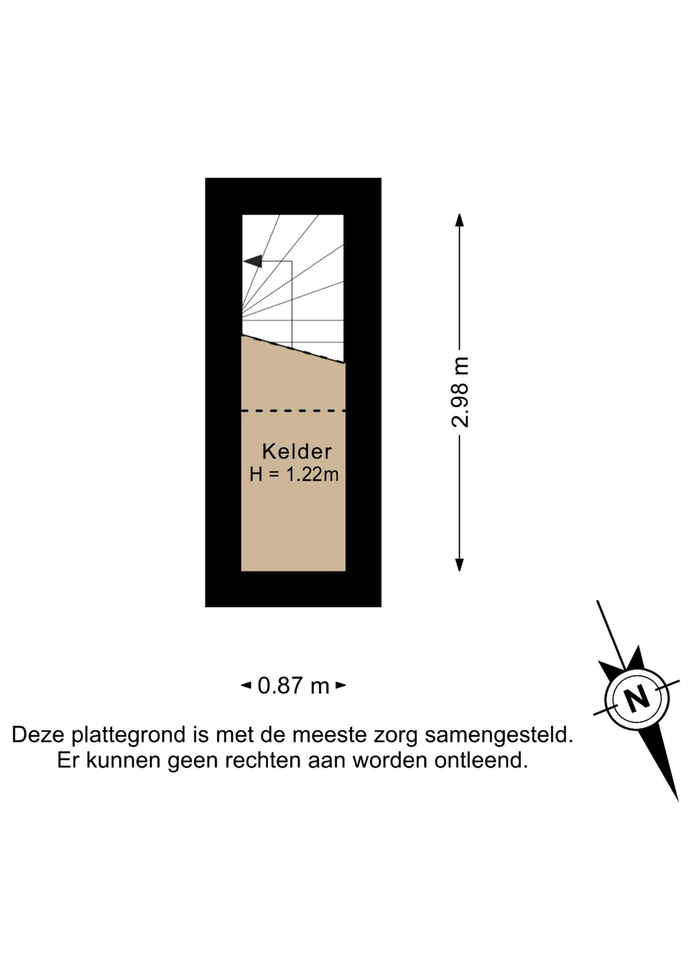 Foto 36 van Piet Heinlaan 4