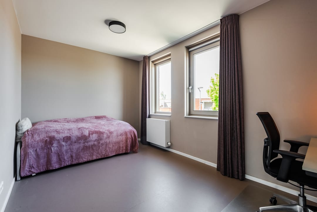 Foto 41 van Roald Amundsenstraat 17