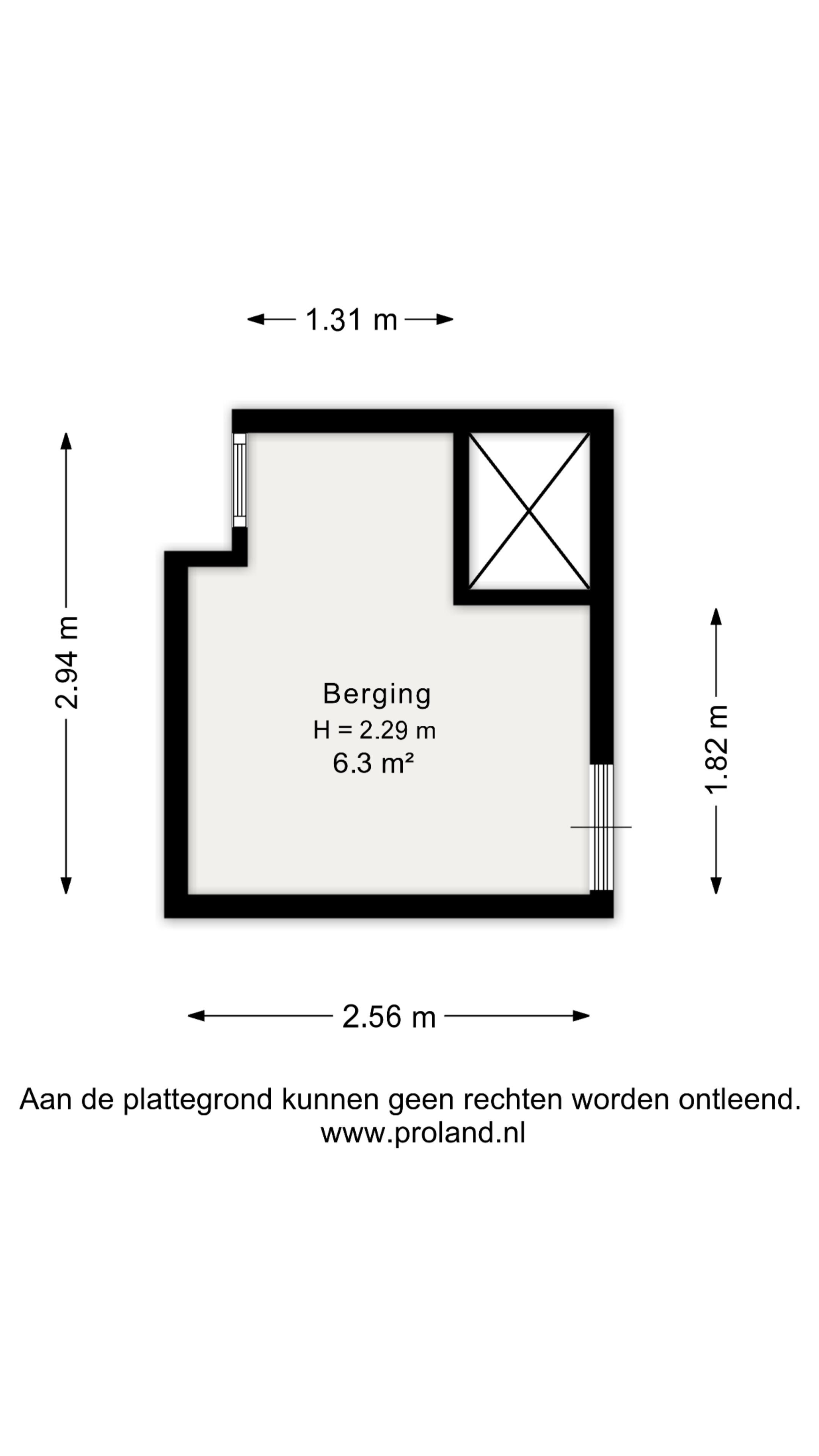 Foto 33 van Willem de Zwijgerlaan 160