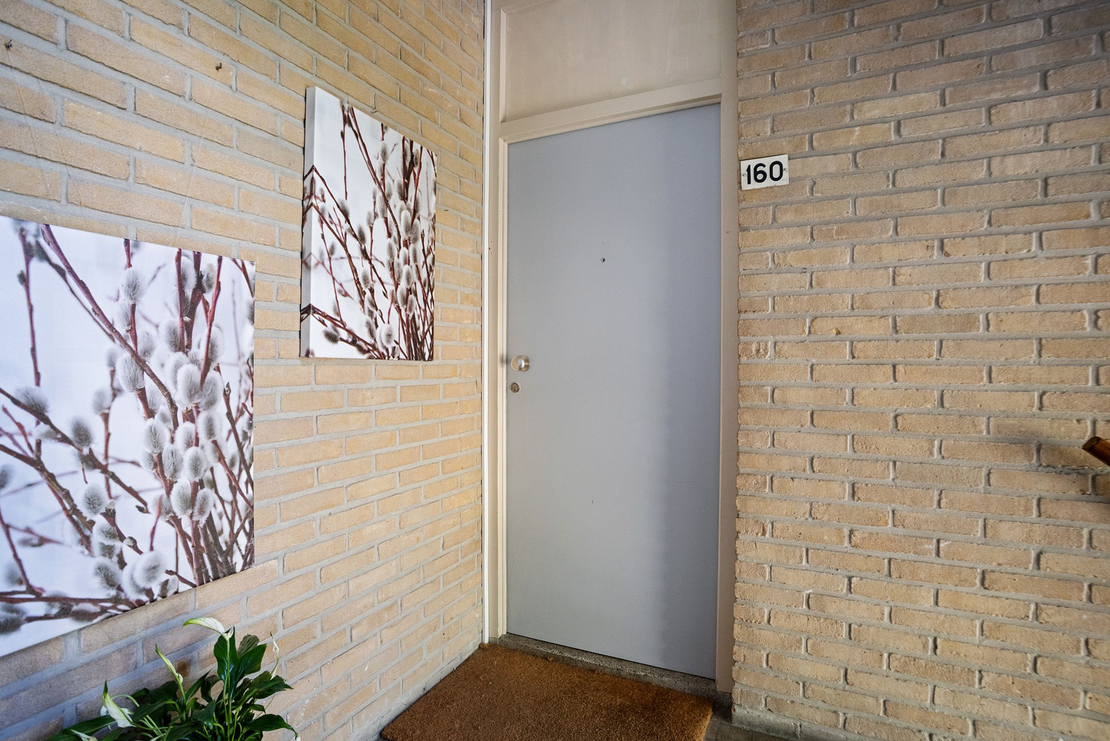 Foto 6 van Willem de Zwijgerlaan 160